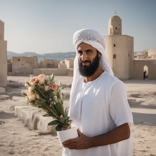 Osama Haroun