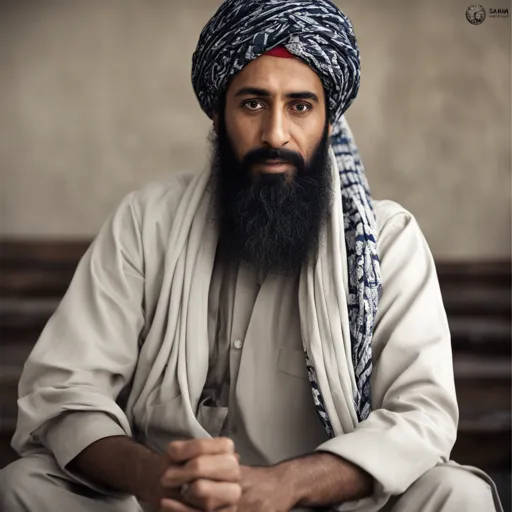 Osama Hilali