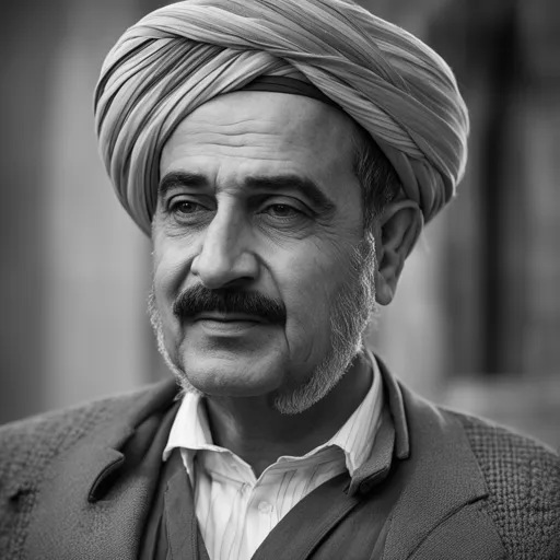 Osama Jamil Ali