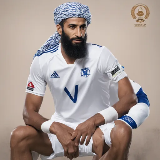 Osama Khalaila