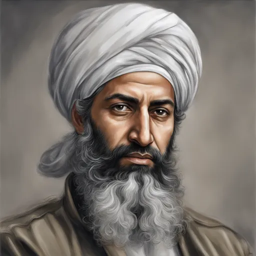 Osama Krayem