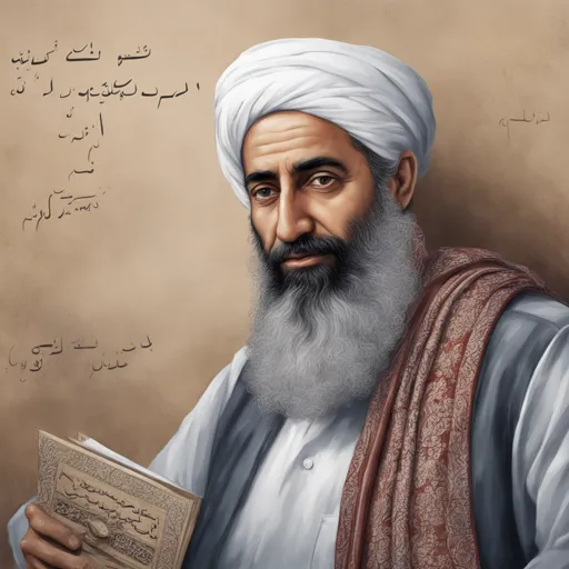 Osama Manzlaji
