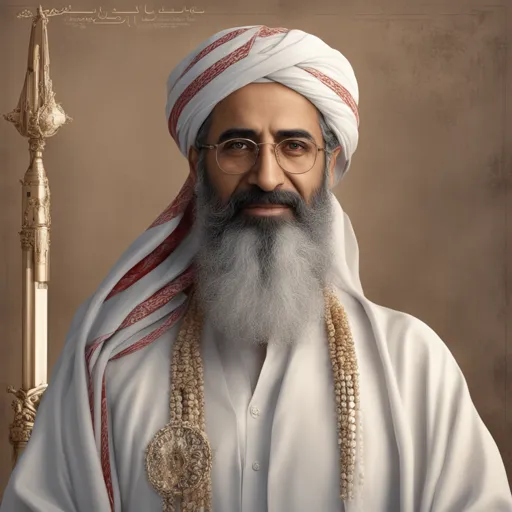 Osama Saad