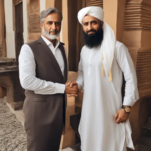 Osama Tahir