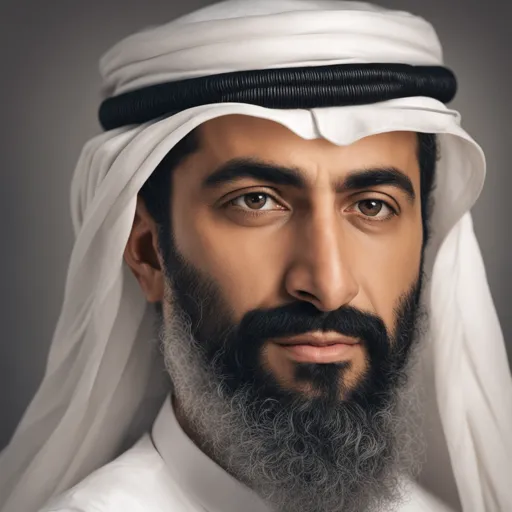 Osama Tawfiq al-Tikriti