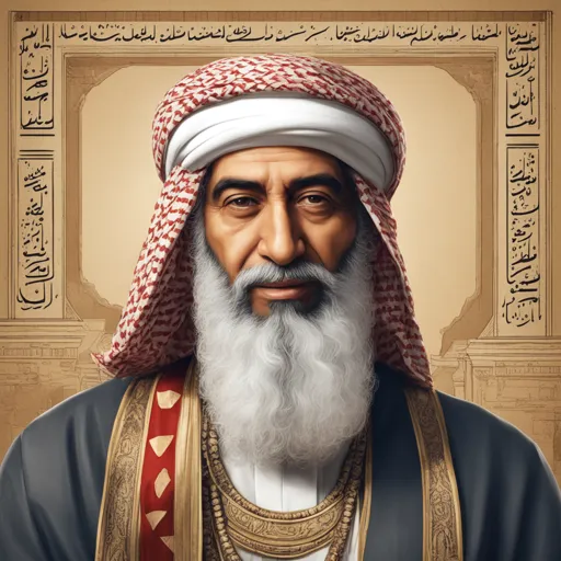 Osama Yassin