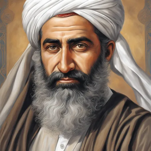 Osama Youssef Kashmoula