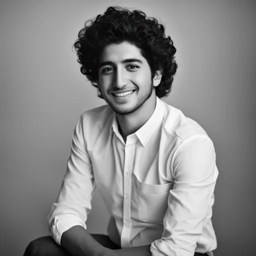 Osamah Sami