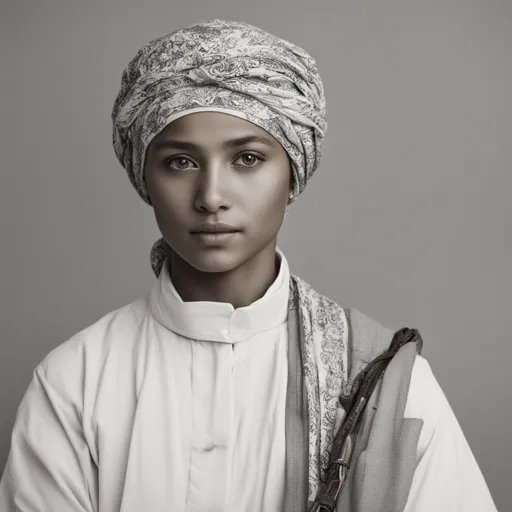 Osame Sahraoui