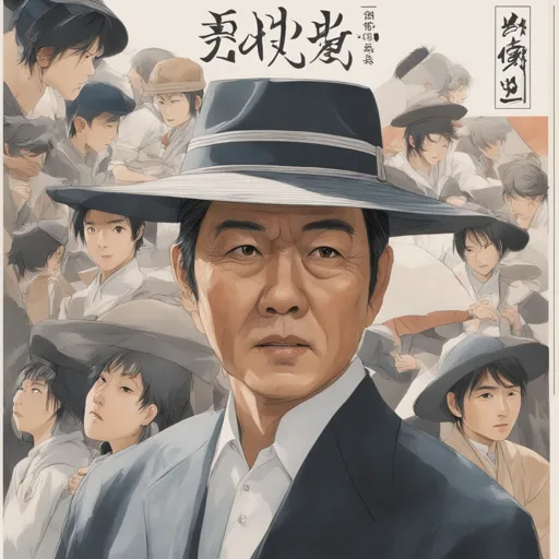 Osamu Ashitomi
