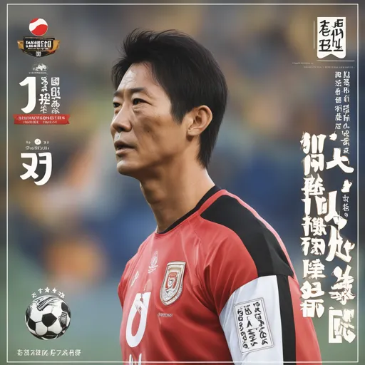 Osamu Chiba