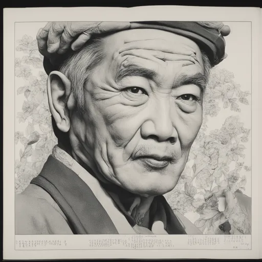 Osamu Hayasaki