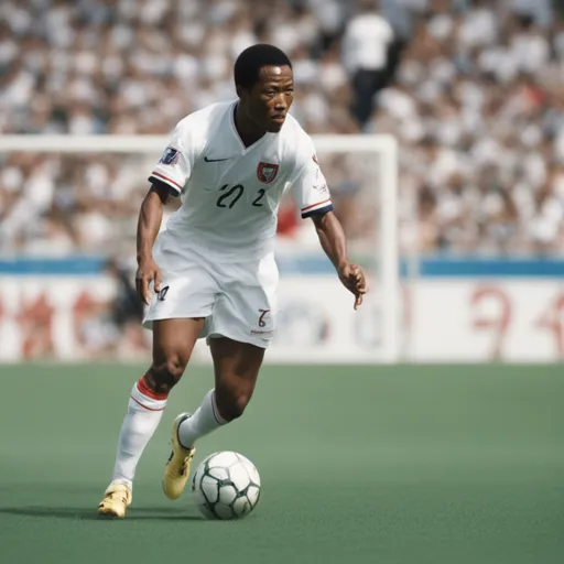 Osamu Henry Iyoha