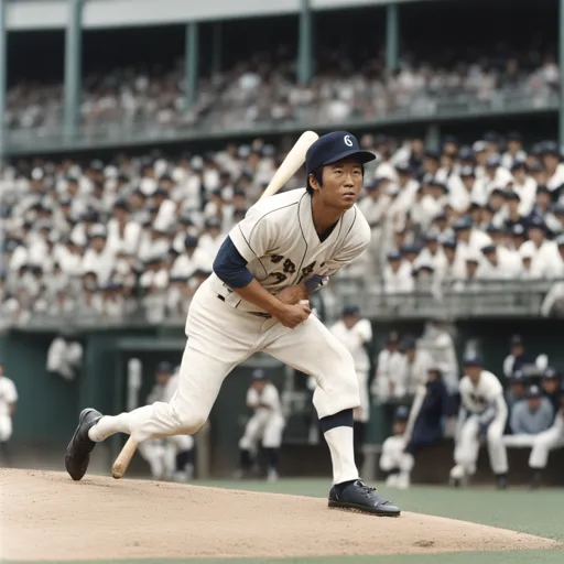 Osamu Higashio