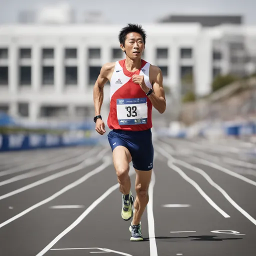 Osamu Inoue