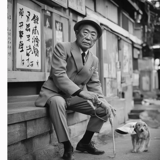 Osamu Kanemura