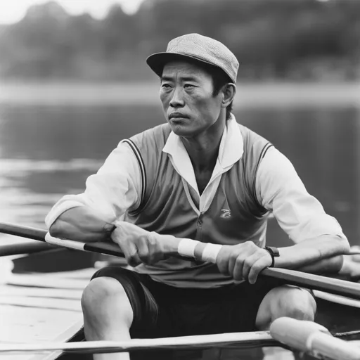 Osamu Kitamura