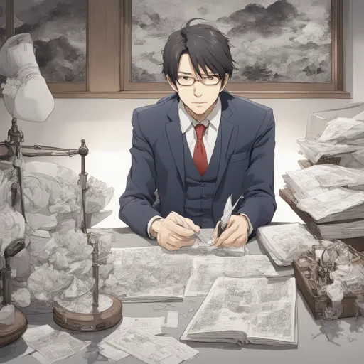 Osamu Kobayashi (voice actor)