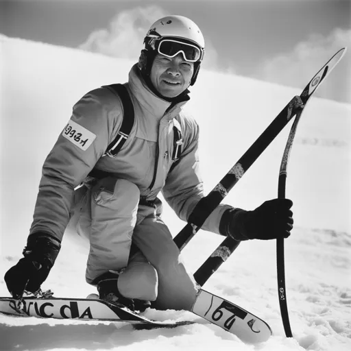 Osamu Kodama