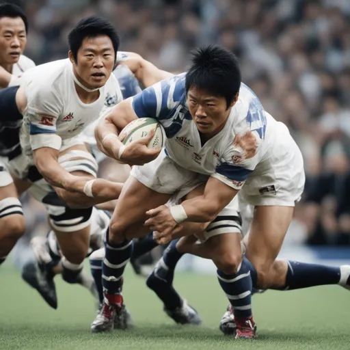 Osamu Koyabu