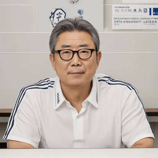 Osamu Kuraishi