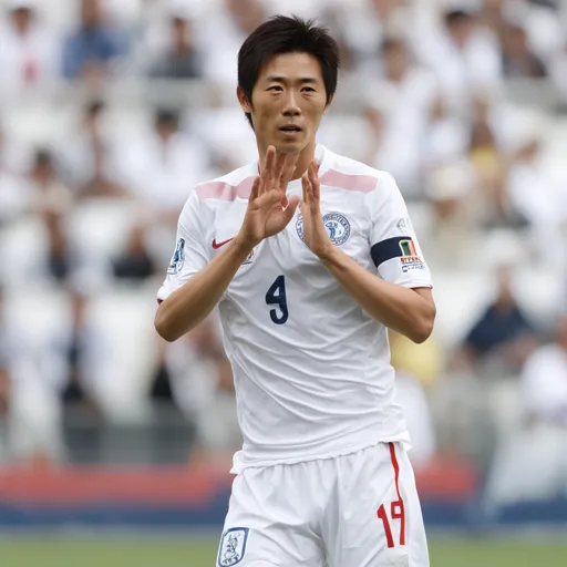 Osamu Maeda