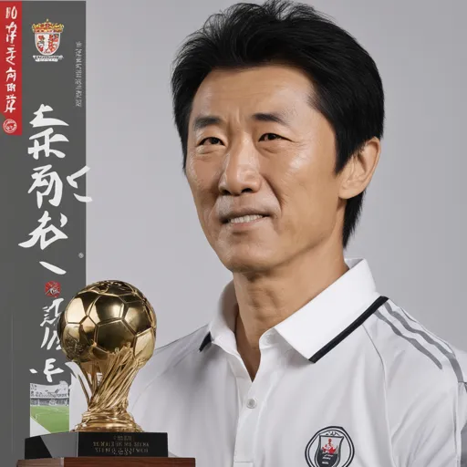 Osamu Miura