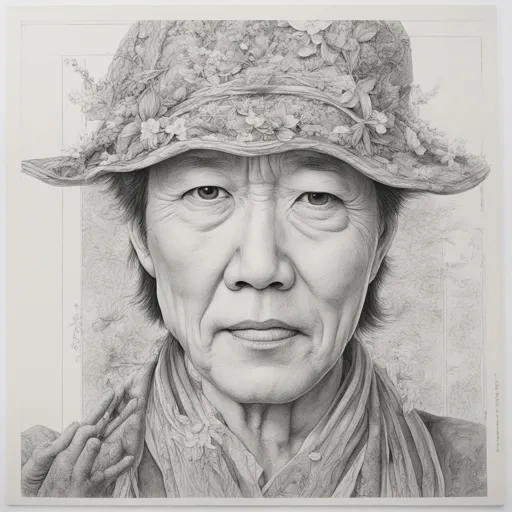 Osamu Naito