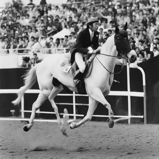 Osamu Nakamata