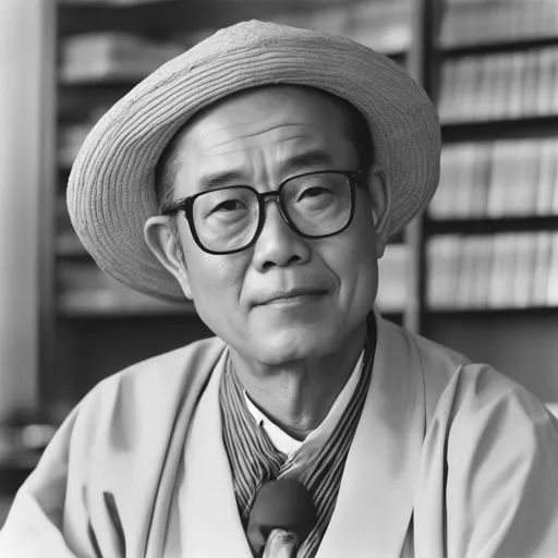 Osamu Shitara