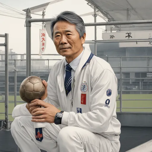 Osamu Taninaka