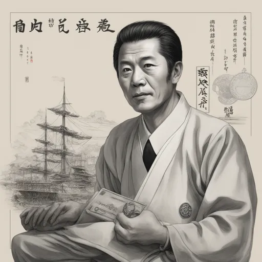 Osamu Tsurumine