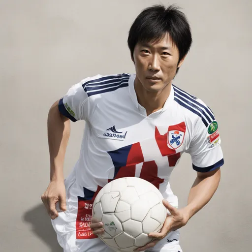 Osamu Umeyama