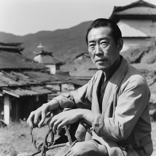 Osamu Yamazaki