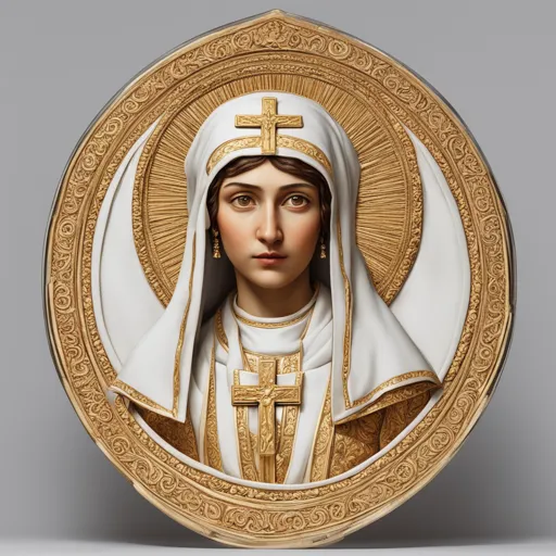 Osanna of Cattaro