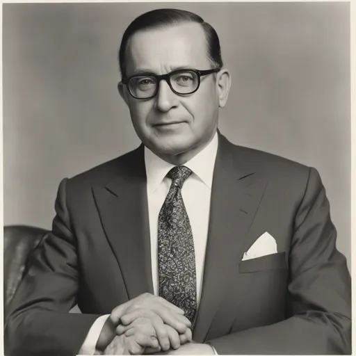Osaretin Demuren
