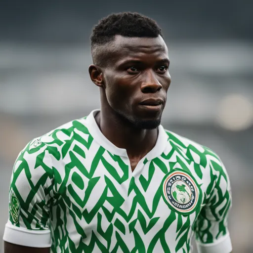 Osaro Obobaifo