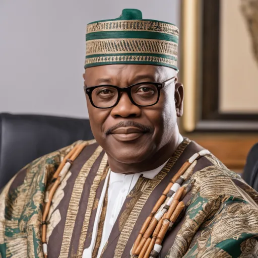 Osaro Onaiwu