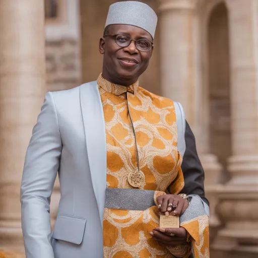 Osasere Orumwense