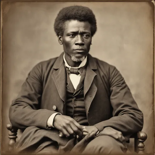 Osawatomie Brown