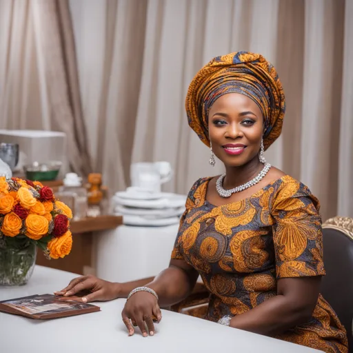 Osayi Alile