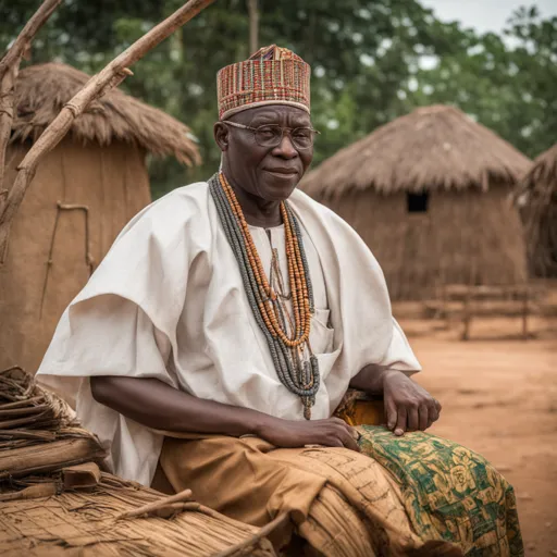 Osayomore Joseph