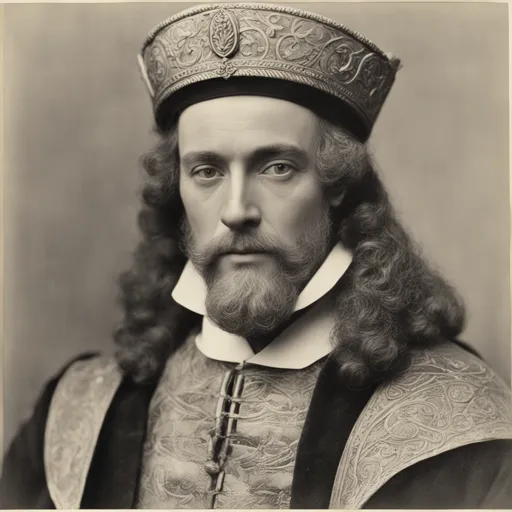 Osbern fitzRichard