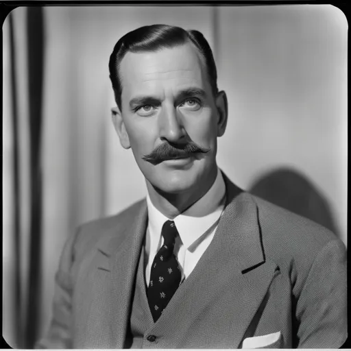 Osbert Lancaster