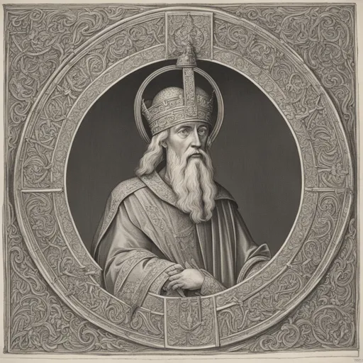 Osbert de Bayeux