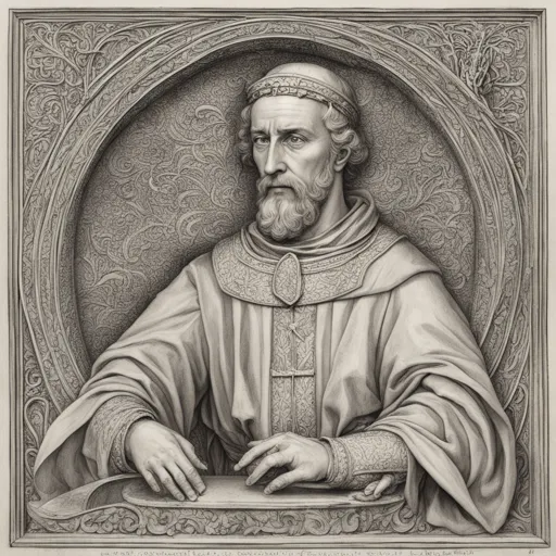 Osbert de Longchamp