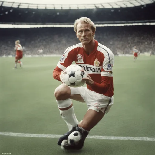 Osborn Larsson