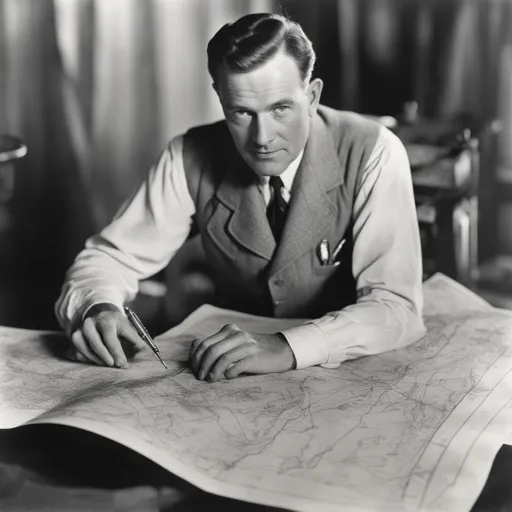 Osborn Maitland Miller