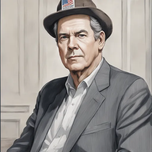 Osborne Hart
