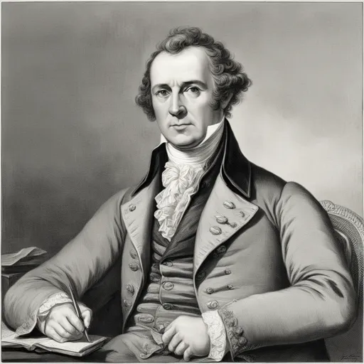 Osborne Markham